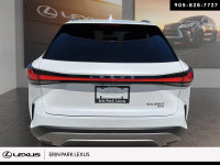 LUXURY Engine: LIGHT/MEDIUM DUTY L/100Km City: 11.2 L/100Km Hwy: 8.4 Safety Equipment Electronic Sta... (image 2)