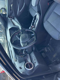Come see this certified 2024 Chevrolet Trax 1RS | Sunroof | Apple CarPlay | Android Auto | Heated Se... (image 2)