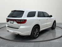 Beautiful Durango Loaded up and ready for a new home! This Durango comes equipped with the following... (image 5)