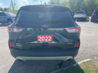 No reported accidents. Equipped with power seat, power liftgate, heated seats, heated steering, remo... (image 5)