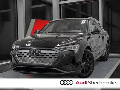 La trousse de certification est disponible pour cette voiture. Voici les grandes lignes de la liste...