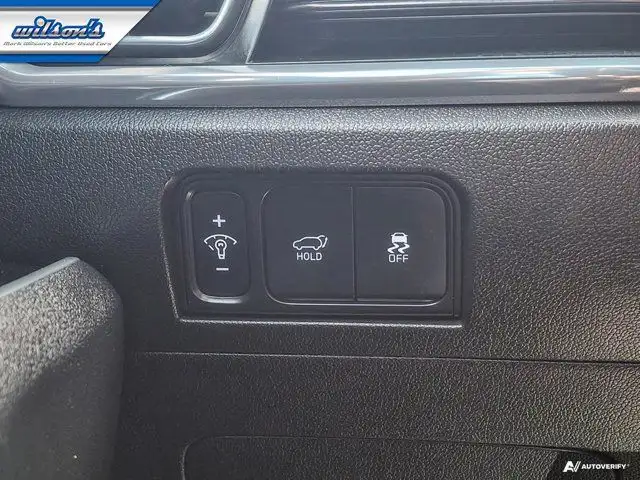 2024 Kia Sorento X-Line Limited AWD | Leather | Pano Roof | Nav in Cars & Trucks in Guelph - Image 16