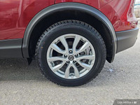 *Previous Daily Rental * 417 Nissan offer no hassle buying experience. We check and adjust our price... (image 9)