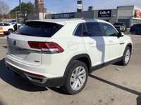 COME SEE WHY PEOPLE BUY FROM MILTON CHRYSLER TODAY!! USED VEHICLES @ MILTONCHRYSLER.COM CREDIT ISSUE... (image 7)