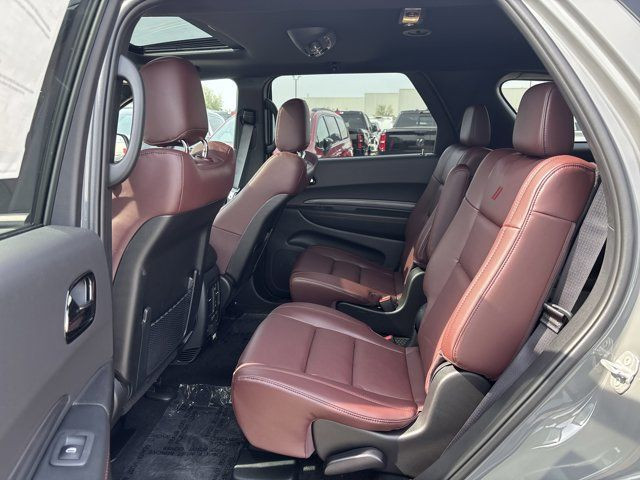 2025 Dodge Durango GT Plus in Cars & Trucks in Mississauga / Peel Region - Image 2