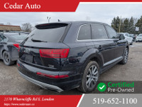 Great Service - Low Prices - Low Rates - Over 120 Vehicles to Choose From - No Hidden Fee's. SPECIAL... (image 5)