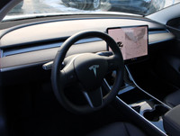 2020 TESLA MODEL 3 Standard Range Plus MAGS 18 NAVI CAMERA 2020 TESLA MODEL 3 STANDARD RANGE PLUS **... (image 8)