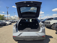 Employee Pricing on now! You pay what we pay on every New and Used Vehicle at Maclin Ford - Calgarys... (image 6)