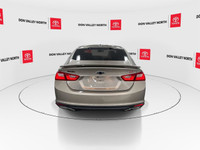 All Services Completed, Low mileage, 2k2r Cloth, 18''' Aluminum Wheels, 6-Speaker Audio System Featu... (image 6)