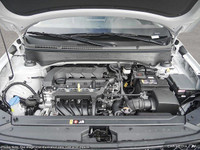 *Why choose 401 Dixie Hyundai for your next Hyundai?* Forget the trip to multiple Hyundai stores in... (image 5)
