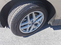 • Power_Brakes • Power_Windows • Power_Mirrors • Power_Locks • Keyless_Entry • Air_Conditioning • Ti... (image 8)