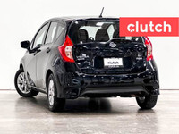NO ACCIDENTS / CLEAN CARFAX / Auxiliary Audio Input, Bluetooth Music, Touchscreen Display and more!... (image 5)