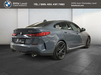 ===== 2021 BMW 2 Series 228i xDrive | Groupe Supérieur Essentiel | ===== ===== Pourquoi acheter chez... (image 6)