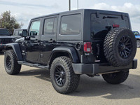 Your Grande Prairie Chrysler store just took in this vehicle! It is either in transit or freshly tra... (image 1)