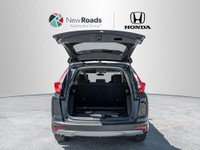 WAS: $22095 NOW: $20195 plus taxes and licensing feesThis 2019 CR-V LX comes equipped with AWD, Auto... (image 7)
