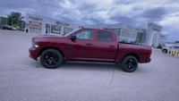 Four Wheel Drive. Cloth Interior. 8.4 Inch Touchscreen. Bluetooth. Apple CarPlay/Android Auto. Rear... (image 5)