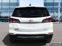 Accident Free | Heated Mirrors |Android Auto/Apple CarPlay | Pre-Collision Safety System Discover th... (image 5)