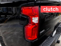 NO ACCIDENTS / CLEAN CARFAX / 1 OWNER / Front Heated Seats, Climate Control, Dual Zone Front Climate... (image 9)