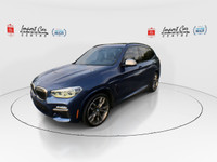 *** 2024 AUTOTRADER BEST PRICED DEALER AWARD 2024 * CARGURUS TOP RATED DEALER 2024 * SMETANA APPROVE... (image 3)