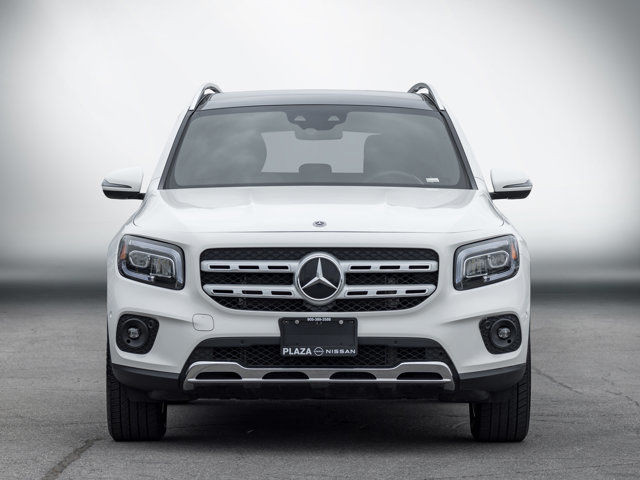 2023 Mercedes-Benz GLB GLB 250 | Turbo | Heated Seats | Sunroof in Cars & Trucks in Hamilton - Image 2
