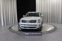 WAS: $55995 NOW: $53995 plus taxes and licensing feesLoaded SX model with a middle row bench seat an... (image 1)