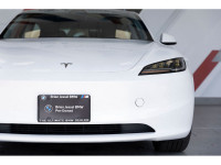 Check out our large selection of pre-owned vehicles today. Recent Arrival! Pearl White Multi-Coat 20... (image 3)