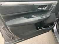 2018 Honda CR-V LX AWD, Automatique, 4Cyl 1.5L, 204000Km, Groupe Electrique Complet, Cruise Controle... (image 9)