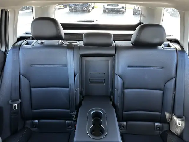2018 Volkswagen Golf SportWagen Trendline 4MOTION | PANO ROOF |  in Cars & Trucks in Edmonton - Image 12