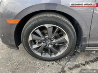 Engine: GAS V-6 3.5 L L/100Km City: 12.2 L/100Km Hwy: 8.5 Safety Equipment ABS And Driveline Tractio... (image 8)