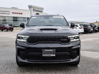 Get ready to laugh all the way to your driveway with our fantastic lineup of demo vehicles at Chatha... (image 5)