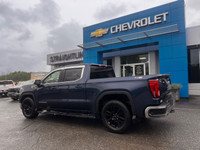 Engine: 8 Cylinder Engine 5.3L L/100Km City: 15.3 L/100Km Hwy: 11.2 Safety Equipment Airbags, Dual-s... (image 2)