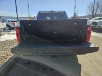 2024 Toyota Tundra 4x4 Crewmax Limited Hybrid, 3.5L V6 Hybrid, Leather Heated/Ventilated Front Seats... (image 4)