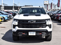 For Sale: 2022 Chevrolet Silverado 1500 LT Trail Boss Year: 2022 Make: Chevrolet Model: Silverado 15... (image 7)
