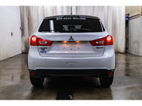 **MECHANICALLY CERTIFIED** 105,378 KM This 2016 Mitsubishi RVR AWD SE is powered by a 2.0L engine th... (image 7)