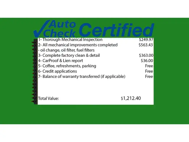 2023 Ram 3500 4x4 Crew Cab Tradesman Longbox Diesel Nav BCam in Cars & Trucks in Grande Prairie - Image 3