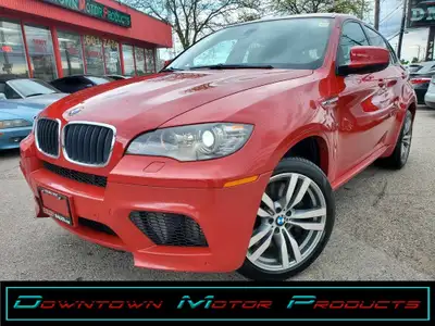 SAFETY INCLUDED! View our Inventory: WWW.DMPSALES.CA *Vehicle is Certified* YES YES YES!!! WE TAKE A...