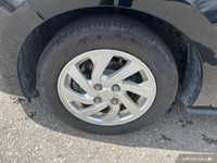 Previous Daily Rental: This 2022 Mitsubishi Mirage is loaded with top-line features. Variable Interm... (image 5)