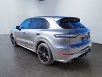 GTS AWD TOIT PANORAMIQUE CUIR ROUGE GPS MAGS 20 PO AFFICHAGE TETE-HAUTE ACCES ET DEMARRAGE SANS CLE... (image 3)