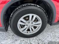 Le Mitsubishi Outlander ES 4WD 2019 est un VUS compact qui se distingue par son design sobre et élég... (image 9)