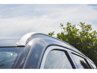 Pre-Owned. Visit us today at Hyundai Pembroke and check out this 2020 Hyundai Palisade Essential, St... (image 3)
