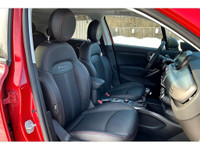 *6.89% promotional interest rate available on approved credit and qualifying vehicles (2022-2025 Pre... (image 6)