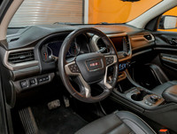 À voir! / Come see it! TRÈS BIEN ÉQUIPÉ / VERY WELL EQUIPPED. Version Denali AWD avec Moteur V6 3.6L... (image 1)