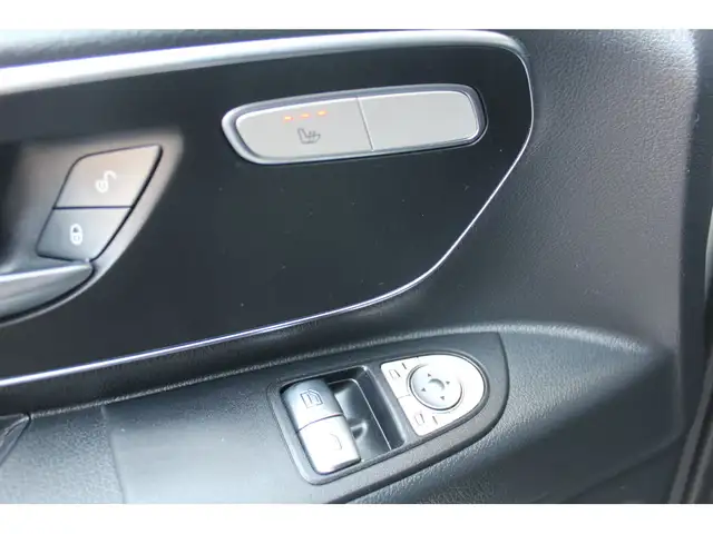 2018 Mercedes-Benz Metris Passenger Van 8 PASSENGERS - LEATHER dans Autos et camions dans Ville de Toronto - Image 20