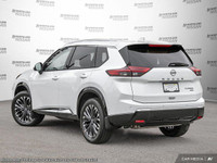 Northland Nissan is a certified Nissan retailer and the fastest growing brand in Canada committed to... (image 3)