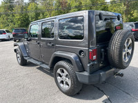 See Dealer Website for Details. Engine: 3.6 L/100Km City: 15.0 L/100Km Hwy: 11.7 Safety Equipment El... (image 4)