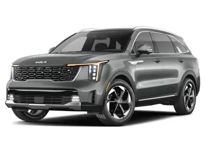 Destination & Delivery Federal Air Conditioning Excise Tax Holdback Steel Grey Dust Blue Leather Sea...