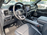 **WE WILL BEAT ANY FORD DEALER IN THE CITY** The 2025 F-150 is purpose-built from the ground up ---... (image 5)