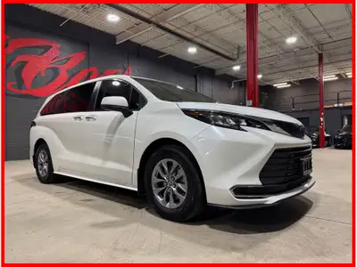 Blizzard Pearl Exterior On Chateau Leather Interior. Single Owner, Local Ontario Vehicle, Balance Of...