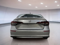 See Dealer Website for Details. 2025 Honda Civic Hybrid Sport Engine: 4 Cylinder Engine 2.0L L/100Km... (image 5)