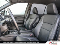 See Dealer Website for Details. 2020 Honda Passport Touring (image 8)